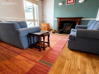 18 Saint Joachim's Terrace, Sligo, Co. Sligo - Image 4