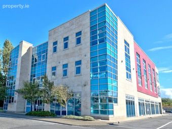 Redleaf House, Townspark Industrial Estate, Athlone Road, Longford, Longford Town, Co. Longford
