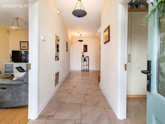 34 Ard Erin, Mountrath, Co. Laois - Image 4