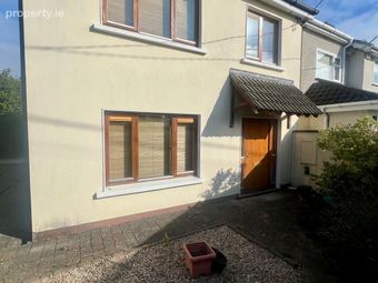 South Park, Dublin 18, Foxrock, Dublin 18