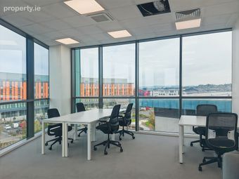Block 3, City East Plaza, Ballysimon, Co. Limerick