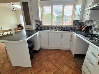 84 Fountain Hill, Drogheda, Co. Louth, Drogheda, Co. Louth - Image 5