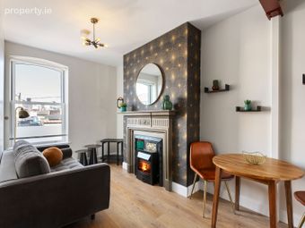 87 Ashfield Road, Ranelagh, Dublin 6 - Image 2