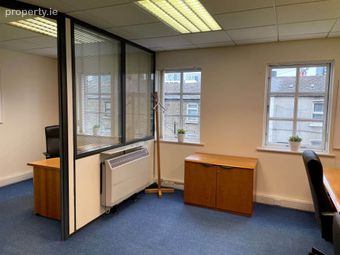 Eblana Villas, Dublin 2 - Image 2
