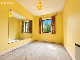 Apartment 8, Highfield Court, Rathgar, Dublin 6 - Image 5