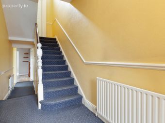 13 Ulster Street, Phibsboro, Dublin 7, Dublin 7 - Image 2
