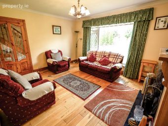 47 &Aacute;rd Na R&iacute;, Kilmoney Road Upper, Carrigaline, Co. Cork - Image 3