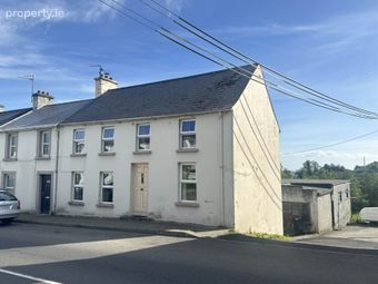 29 Malin Road, Moville, Co. Donegal, Moville, Co. Donegal