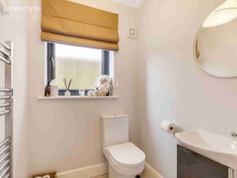 31 Roslyn, Bettystown, Bettystown, Co. Meath - Image 5