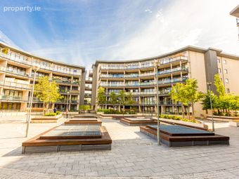 12 Priorsgate, Main Road, Tallaght, Dublin 24, Tallaght, Dublin 24