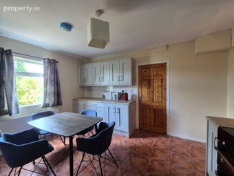 Thomastown, Killucan, Co. Westmeath - Image 3