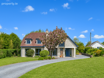 Tullowglass, Jenkinstown, Co Kilkenny, Jenkinstown, Co. Kilkenny