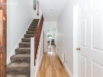 Cois Na Farraige, 25 Oaklands, Greystones, Co. Wicklow - Image 2