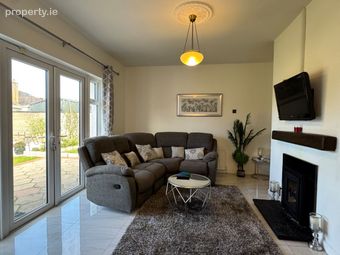 Love Lane, Charleville, Co. Cork - Image 4