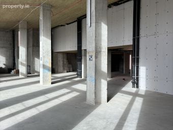 Walkinstown House, Lower Ballymount Road, Walkinstown, Dublin 12 - Image 5