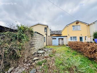 9 Castleross Cottages, Saint Mary`s Terrace, Killarney, Co. Kerry, Killarney, Co. Kerry - Image 4