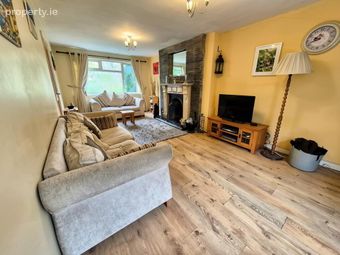 Ballivor, 4 Westlodge, Athlone, Co. Westmeath, Athlone, Co. Westmeath - Image 5
