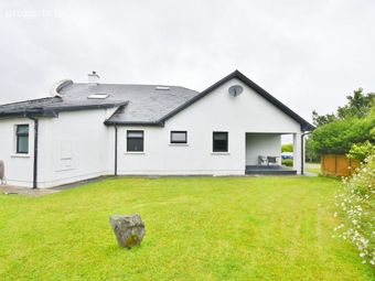 Kilballylahiff, Castlegregory, Aughacasla, Co. Kerry - Image 5