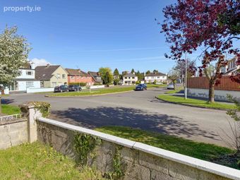 22 Willowmere Drive, Thurles, Co. Tipperary, Thurles, Co. Tipperary - Image 3