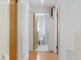 Apartment 4 Link Road, Dalkey, Co Dublin, Dalkey, Co. Dublin - Image 2