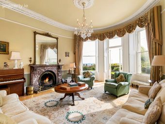 2 Rinn Na Mara, Belgrave Road, Monkstown, Co Dublin, Monkstown, Co. Dublin - Image 5
