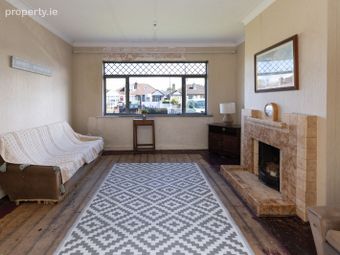 118 Walkinstown Road, Walkinstown, Dublin 12 - Image 3