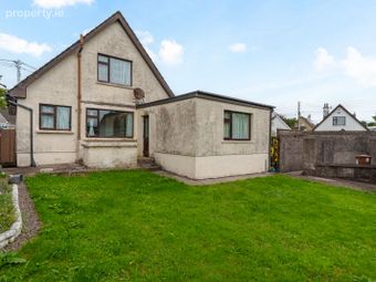 1 Ashgrove Avenue, Ballyvolane, Co. Cork - Image 2