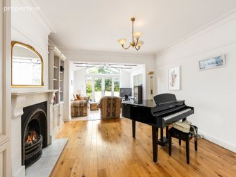 124 Castle Avenue, Clontarf, Dublin 3, Clontarf, Dublin 3 - Image 4