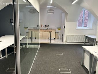 Molesworth Street, Dublin 2 - Image 2