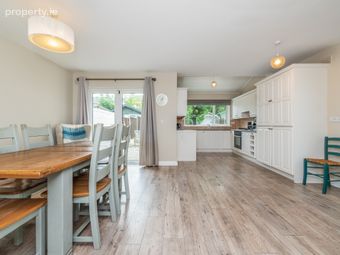 9 Emerson Court, Prosperous, Co Kildare, Prosperous, Co. Kildare - Image 5