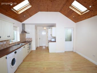 4 North Road, Drogheda, Co. Louth - Image 3