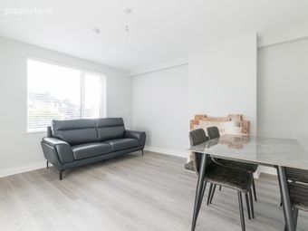 123 Carnlough Road, Cabra West, Dublin 7 - Image 3