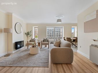22 D&uacute;n Lao&iacute;, Union Quay, Cork City Centre, Co. Cork - Image 4