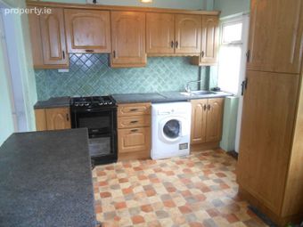 26 Dawson's Demesne, Ardee, Ardee, Co. Louth - Image 3