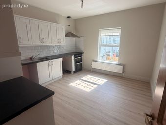 2 Oakview, Athy Road, Graiguecullen, Co. Carlow