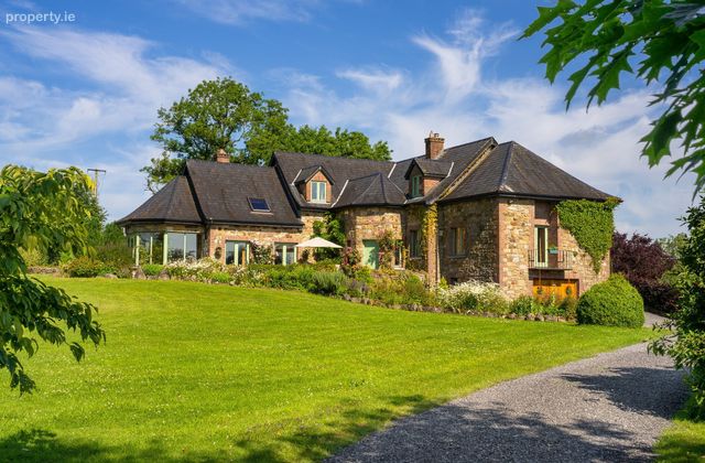 Baltrasna, Oldcastle, Co. Meath, Oldcastle, Co. Meath - Click to view photos