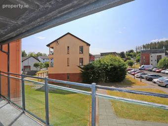 224 Bru Na Sionna, Shannon, Co. Clare, Shannon, Co. Clare - Image 5