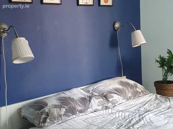 Apartment 121, Ulysses, Viking Harbour Apartments, Dublin 8 - Image 2