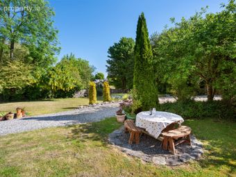 The Jays, Gearagh Road, Ballinacurra, Midleton, Co. Cork, Midleton, Co. Cork - Image 5