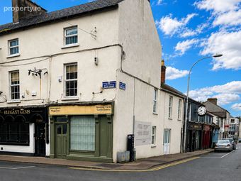 100 Main Street, Cavan, Townparks, Co. Cavan - Image 3