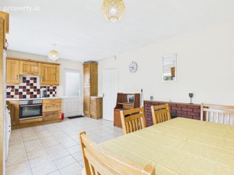 10 Curragh Park, Tuam, Tuam, Co. Galway - Image 5