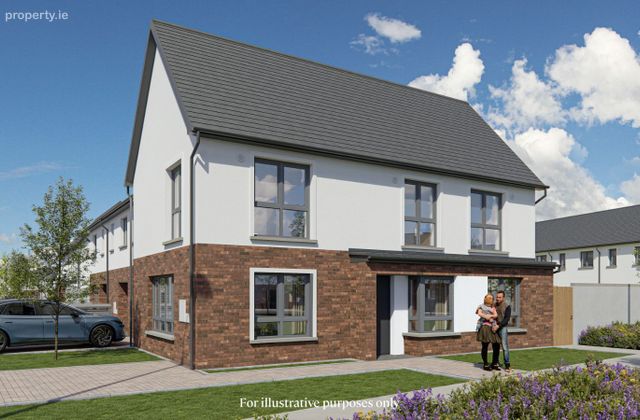 The Hornbeam, Athlone, Co. Westmeath - Click to view photos