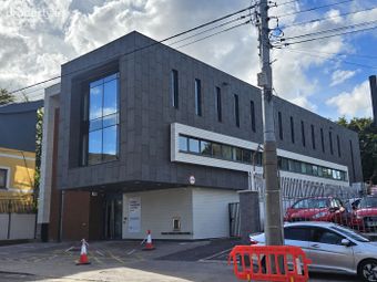 North Street, Swords, Co. Dublin - Image 2