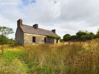 Tullagower, Cooraclare, Kilrush, Co. Clare, Cooraclare, Co. Clare - Image 2