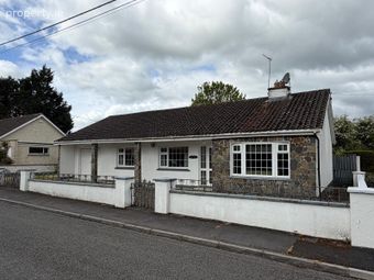 Prague, Patrick Avenue, Portarlington, Co. Offaly - Image 2