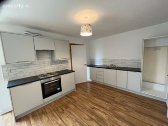127 Cois Na H-abhainn, Ballygaddy Road, Tuam, Co. Galway - Image 4