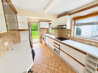 Lynford, Latlurcan, Monaghan Town, Monaghan, Co. Monaghan - Image 3