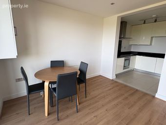 Apartment 94, Block D South Central, Rockbrook, Carmanhall Road, Sandyford, Dublin 18 - Image 3