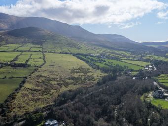 Curraduff, Camp, Co. Kerry - Image 4