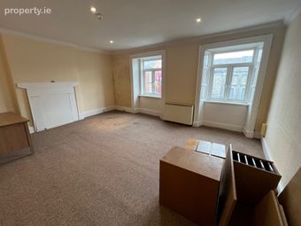 12 Parliament Street, Kilkenny, Co. Kilkenny - Image 4